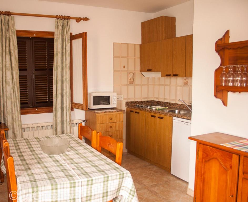 Apartamentos La Cabana Canyamel  Room photo